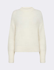 LR-NOREEN 1 PULLOVER