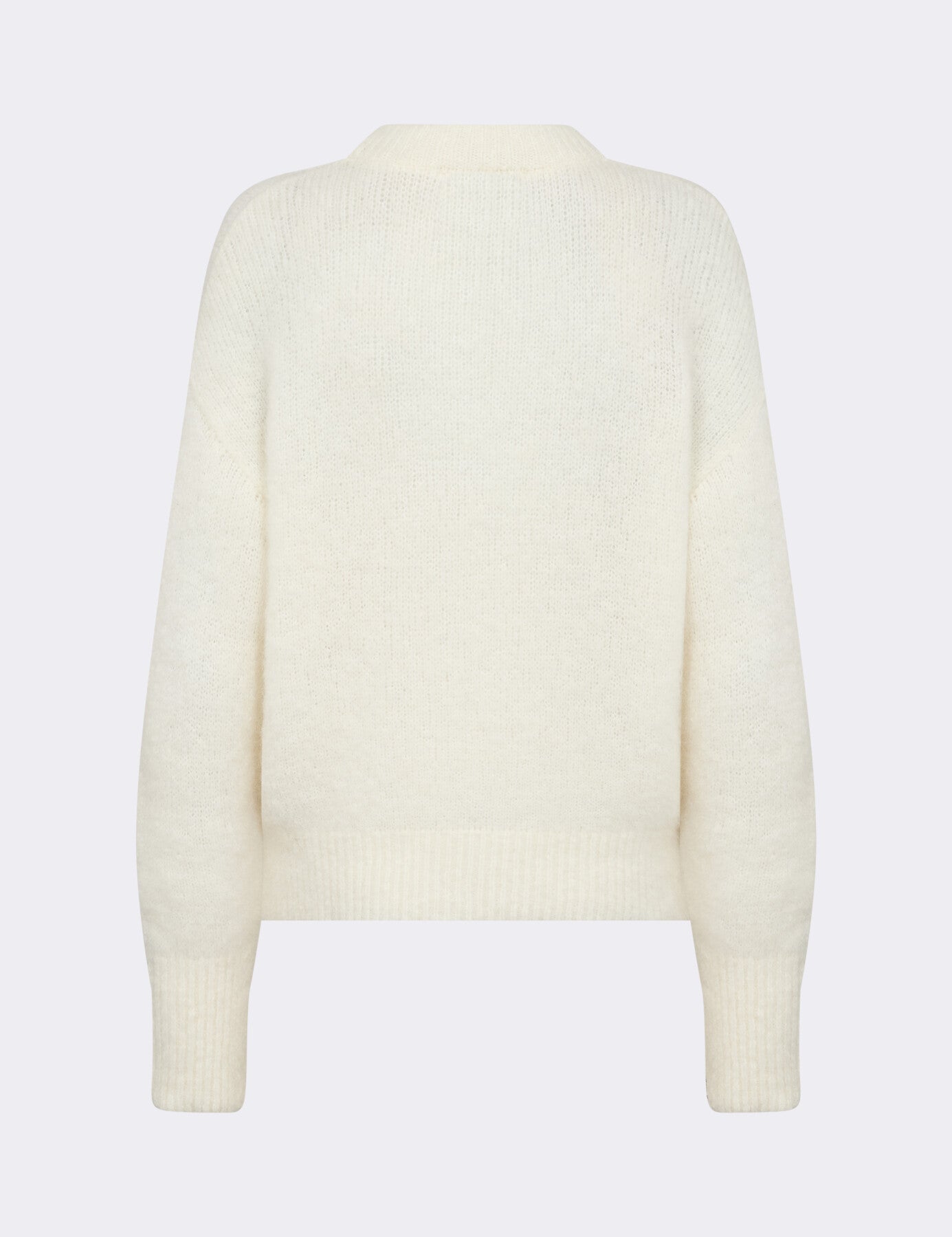 LR-NOREEN 1 PULLOVER