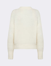 LR-NOREEN 1 PULLOVER