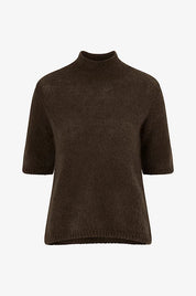 LR- NOREEN 6- PULLOVER