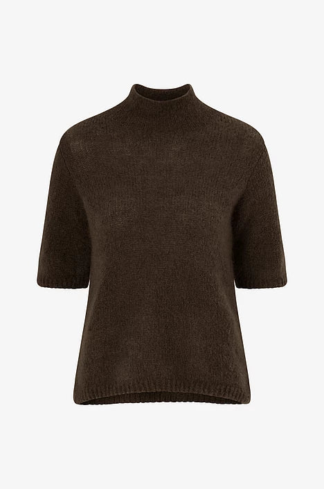 LR- NOREEN 6- PULLOVER