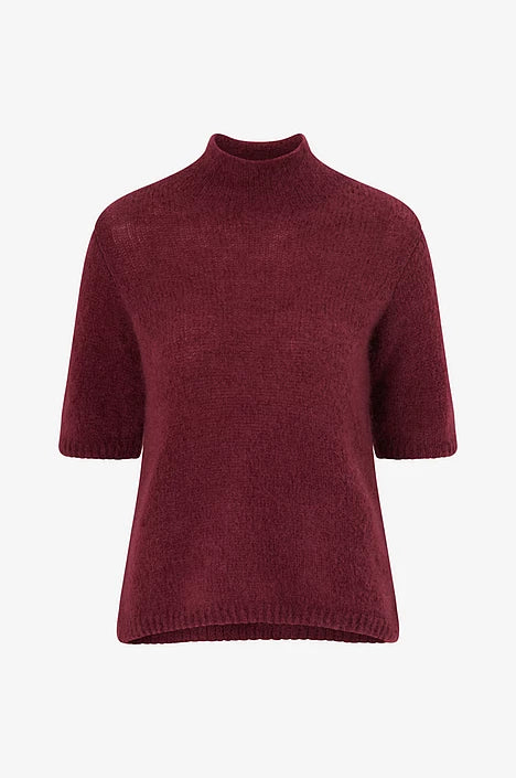 LR- NOREEN 6- PULLOVER