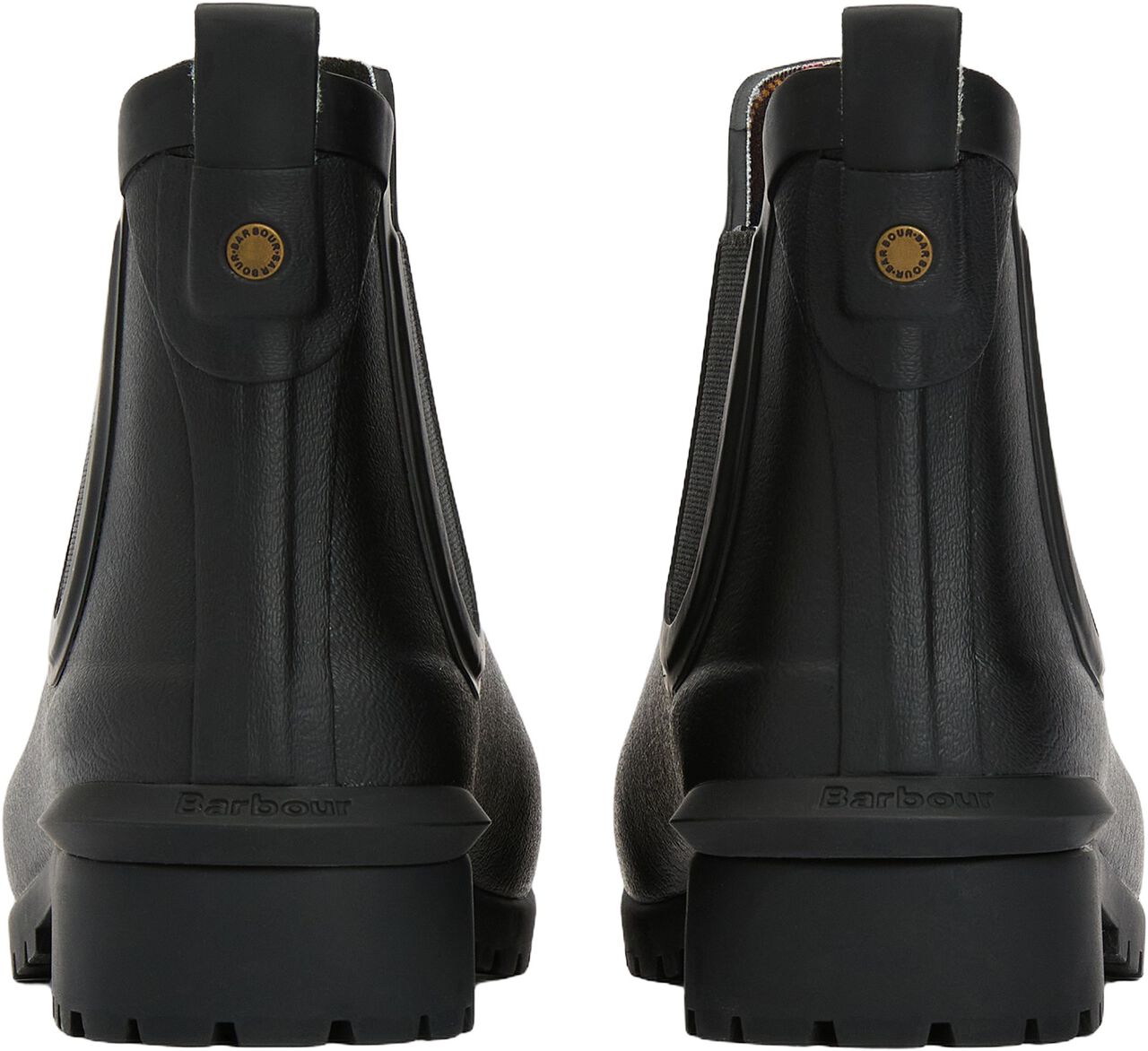 WILTON CHELSEA WELLY