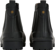 WILTON CHELSEA WELLY