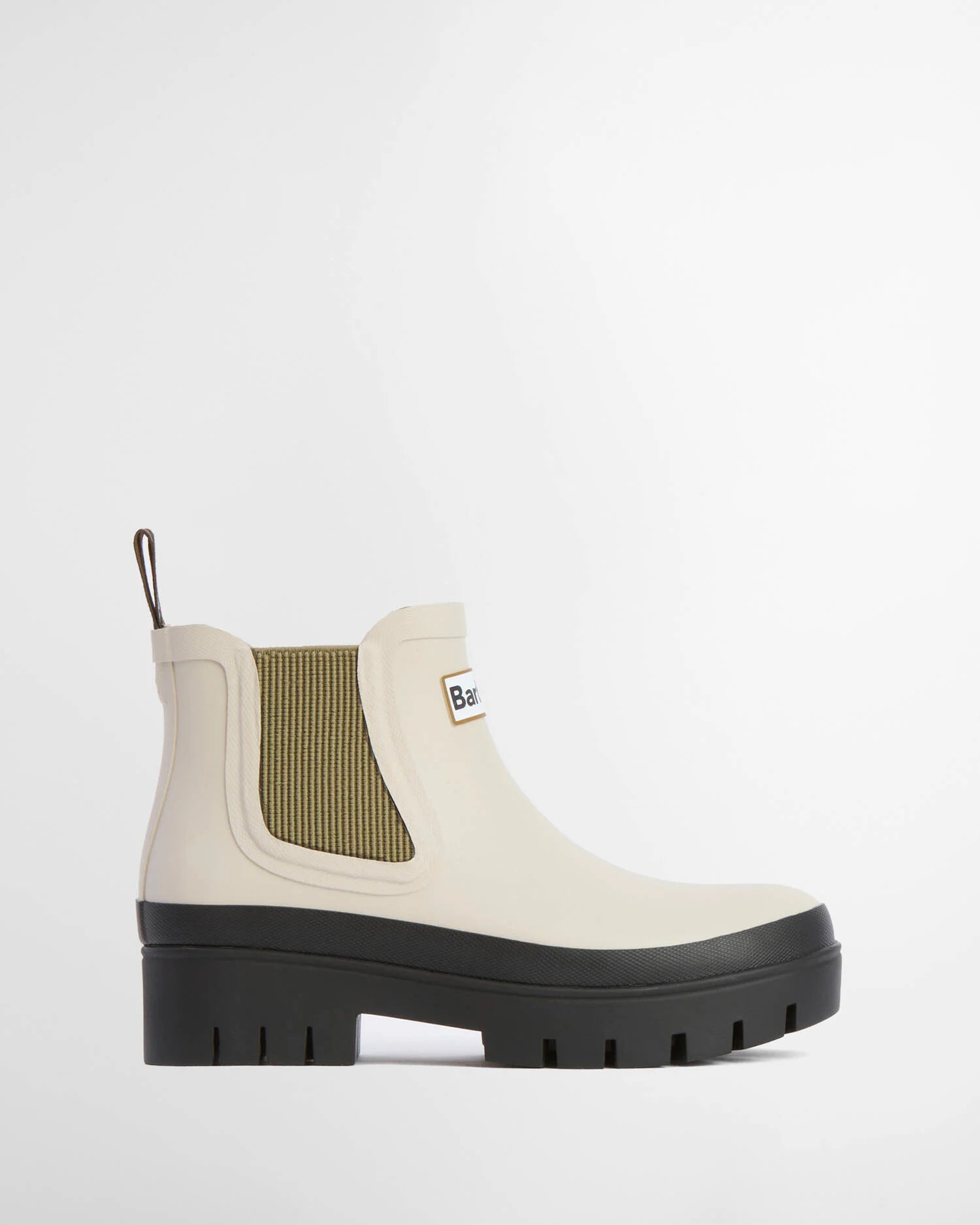 HALTON WELLY