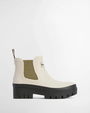 HALTON WELLY