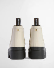 HALTON WELLY