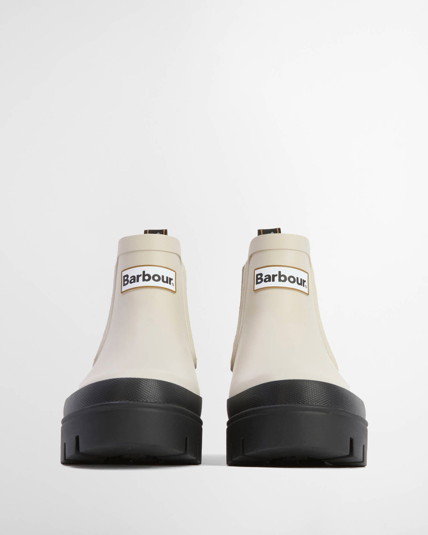 HALTON WELLY