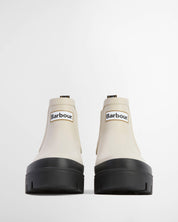 HALTON WELLY