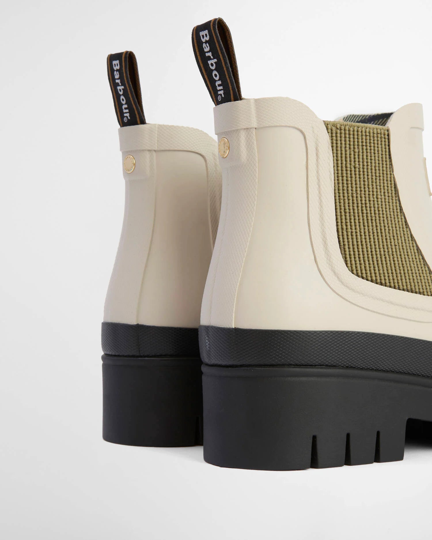 HALTON WELLY