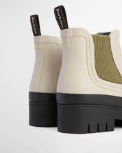 HALTON WELLY