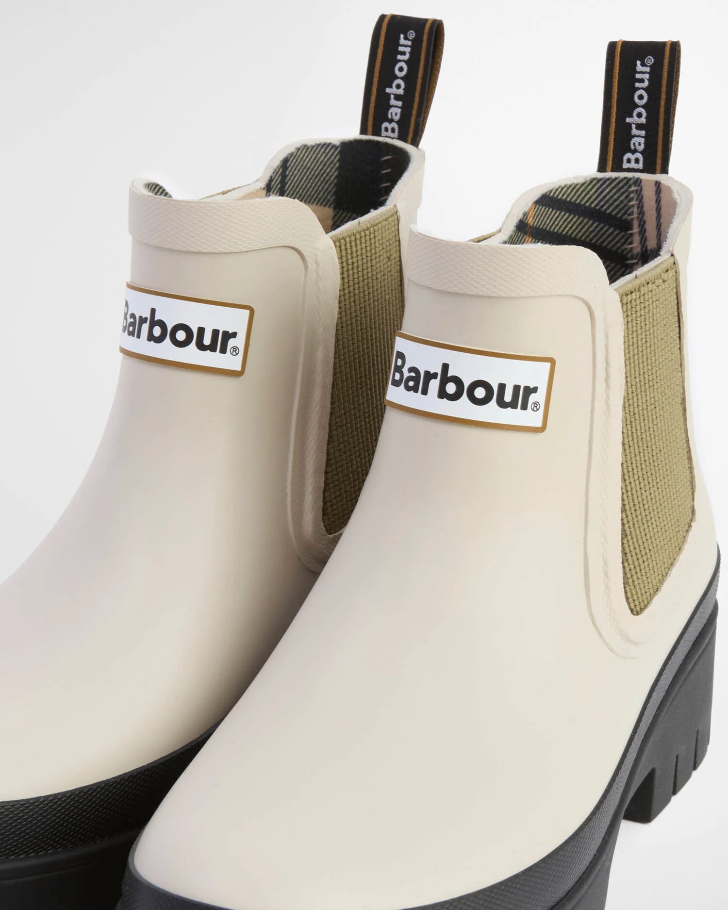 HALTON WELLY