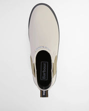 HALTON WELLY