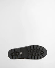 HALTON WELLY