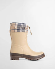 MOWBRAY WELLINGTONS