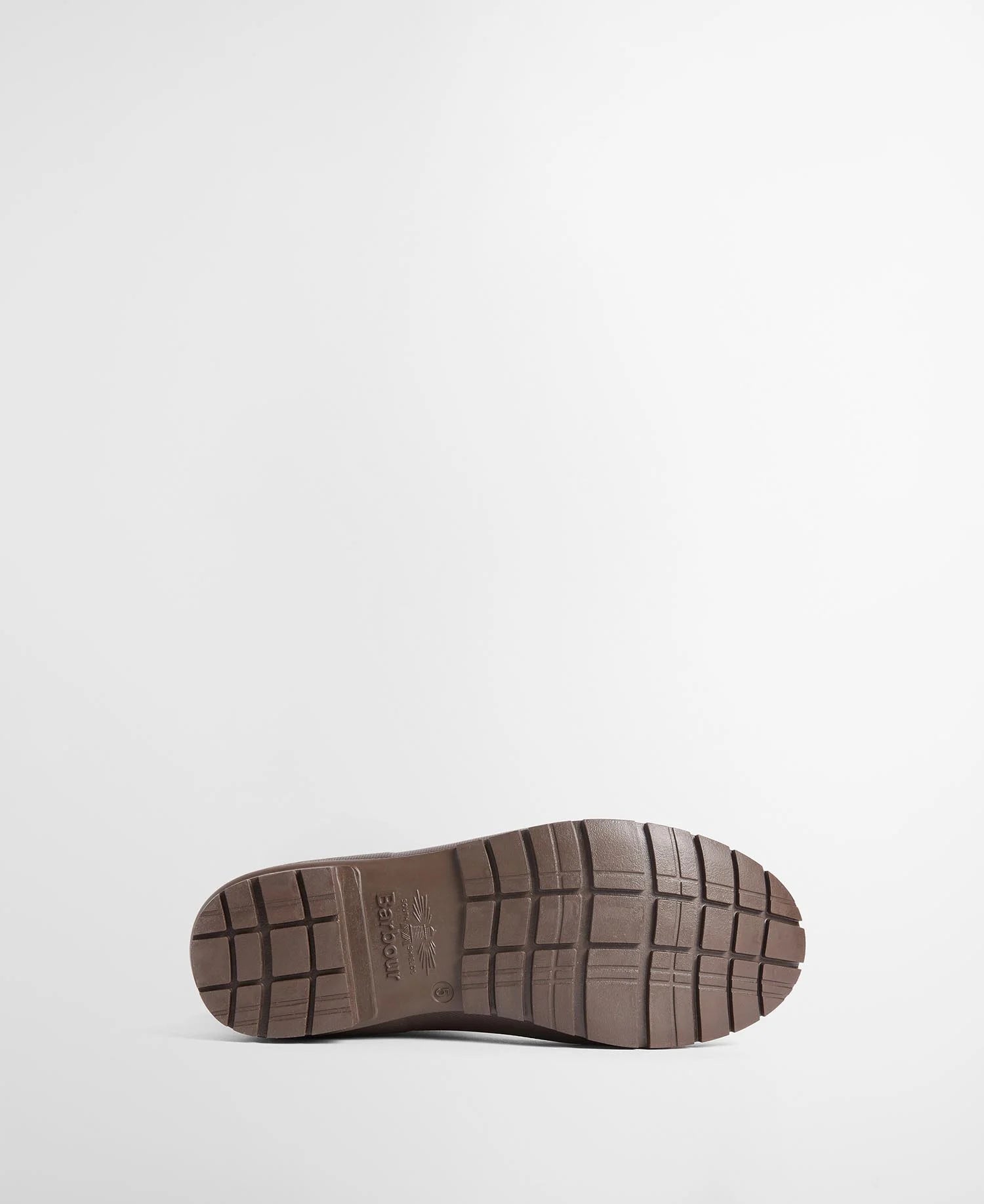 MOWBRAY WELLINGTONS