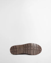MOWBRAY WELLINGTONS