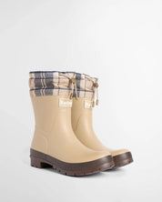MOWBRAY WELLINGTONS