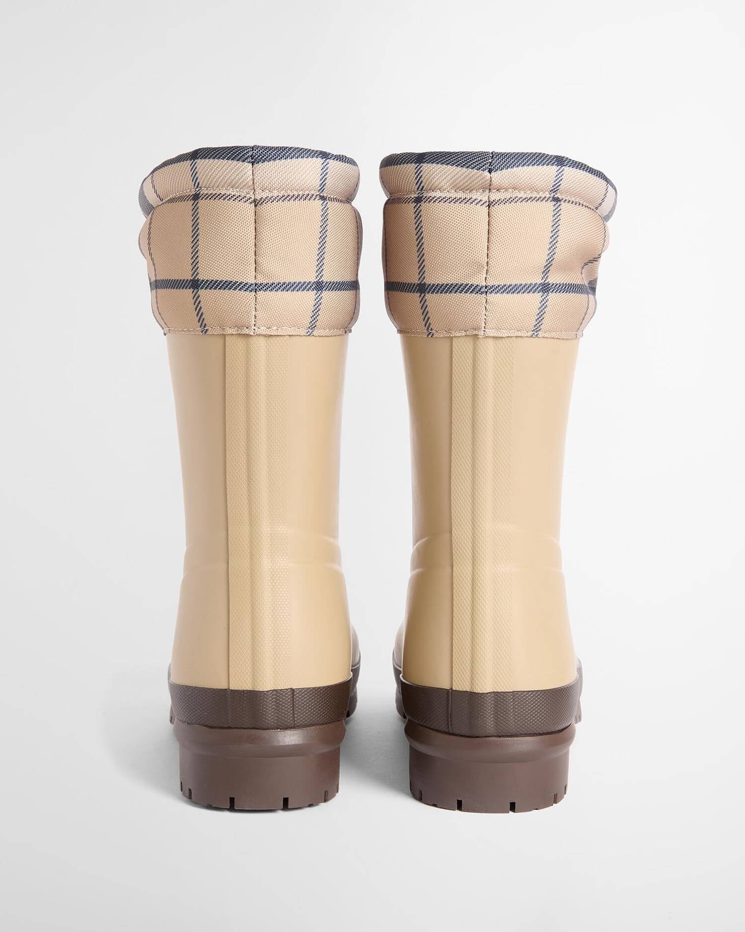 MOWBRAY WELLINGTONS