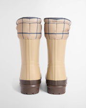 MOWBRAY WELLINGTONS