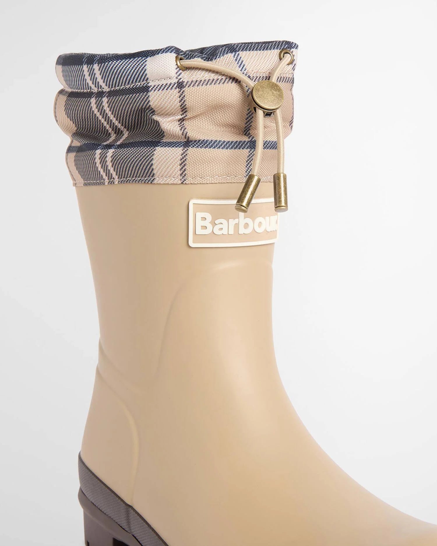 Barbour Mowbray Wellingtons