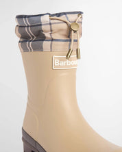 MOWBRAY WELLINGTONS