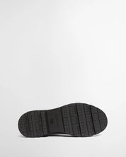 DENA TARTAN WELLINGTONS