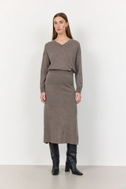 LR ISMAILA 9 PULLOVER