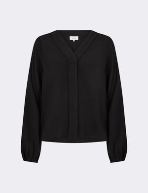 L999 BLACK