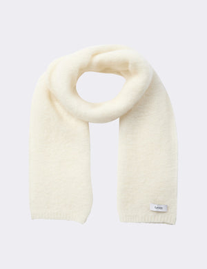 L101 STAR/OFF WHITE