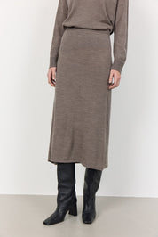 LR ISMAILA 9 PULLOVER