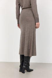 LR ISMAILA 9 PULLOVER