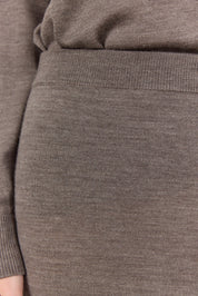 LR ISMAILA 9 PULLOVER