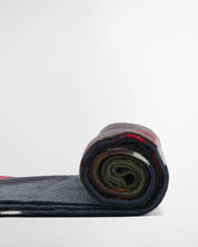 ROSEFIELD TARTAN SCARF