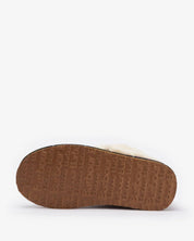 ELOISE SLIPPER BOOTS