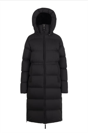 90 BLACK