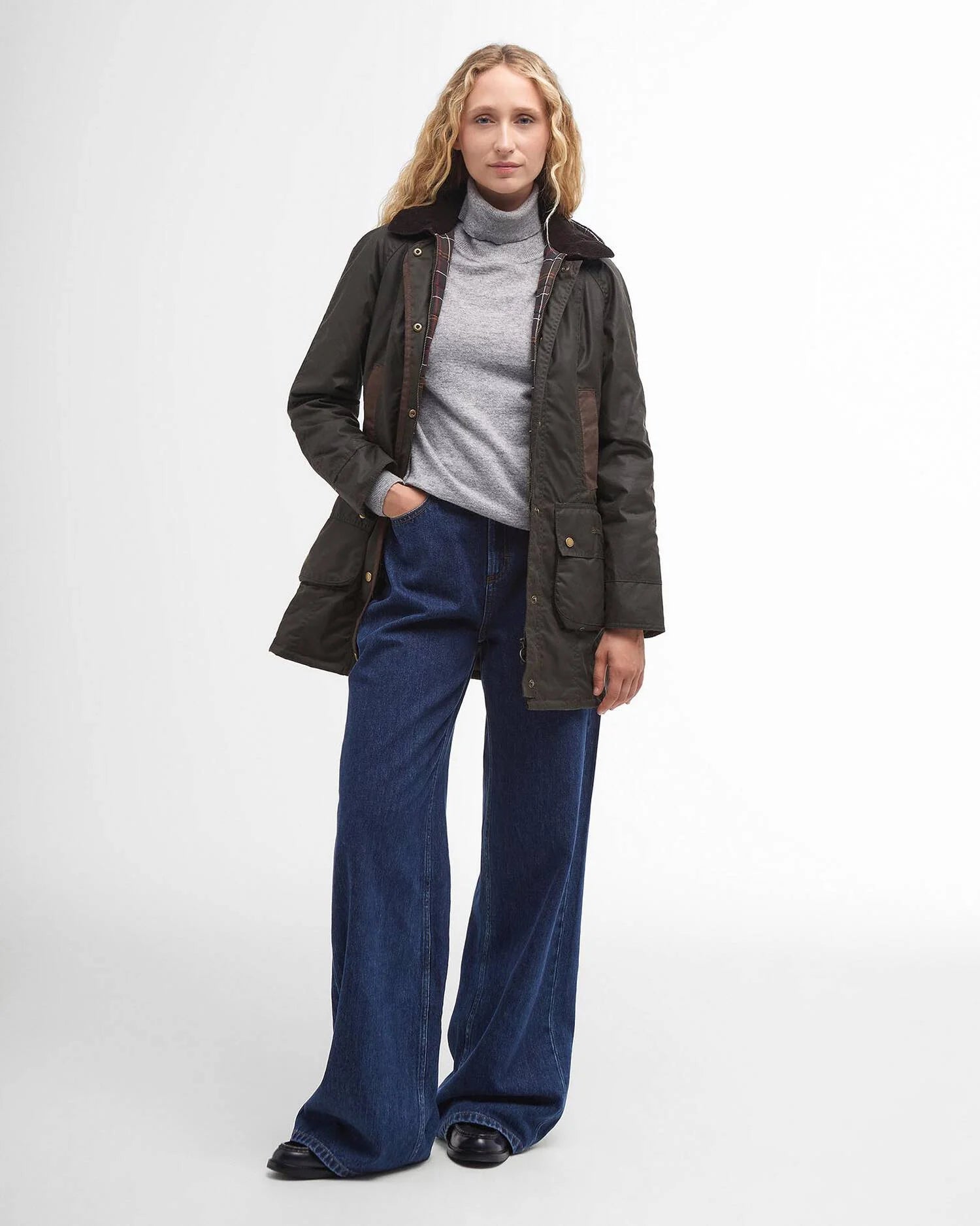LWX0534OL71_03getthelook.webp