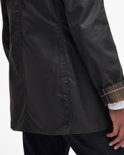 CLASSIC BEADNELL® WAXED JACKET