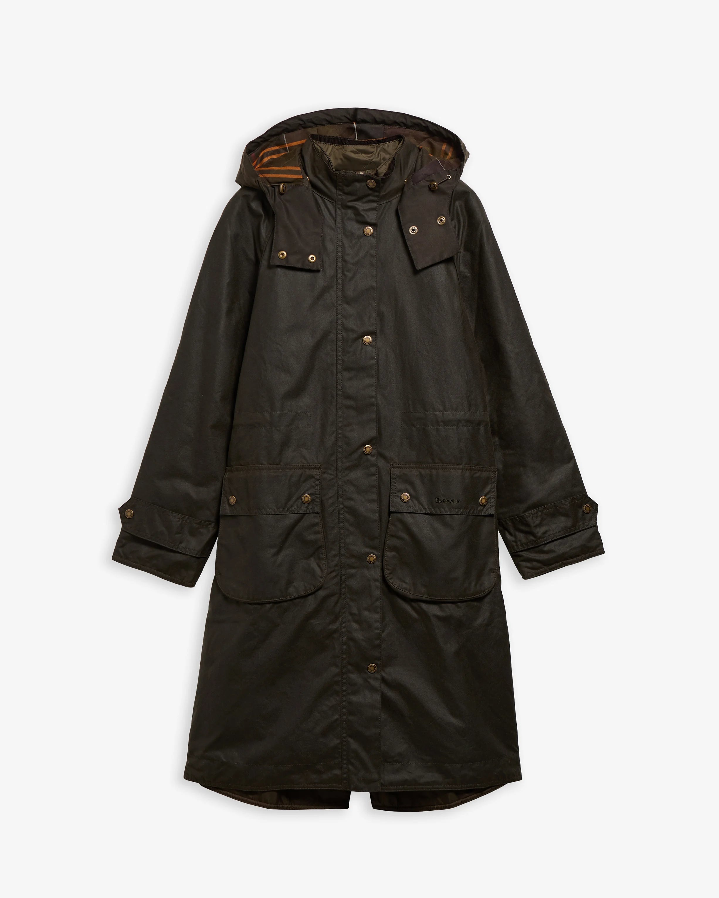 LWX1264OL71_02flat.webp