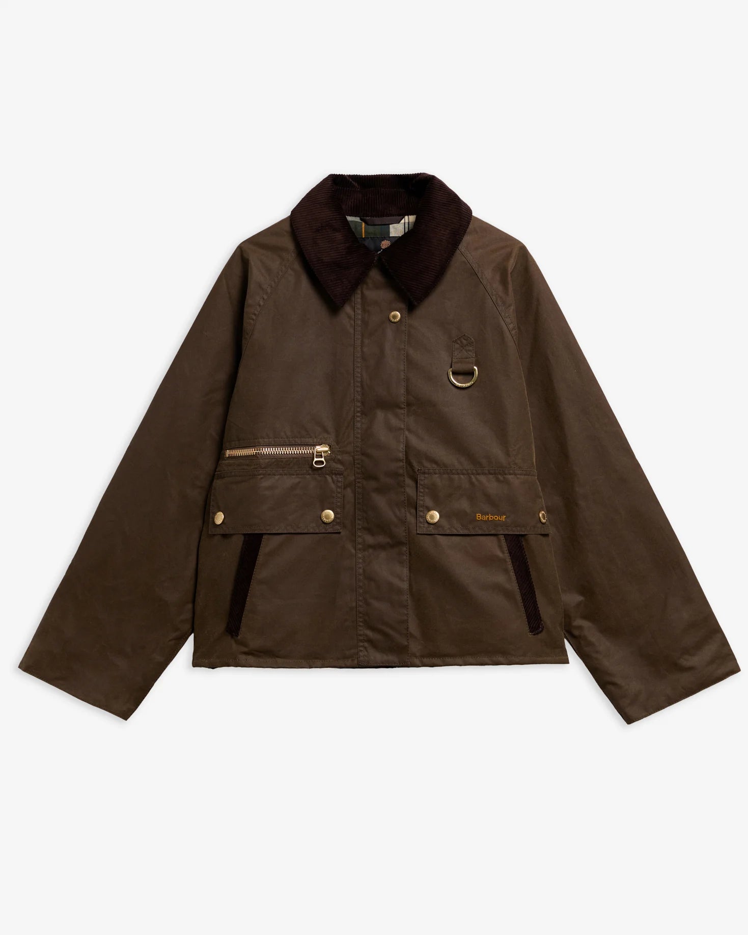 LWX1577SN91_02flat.webp