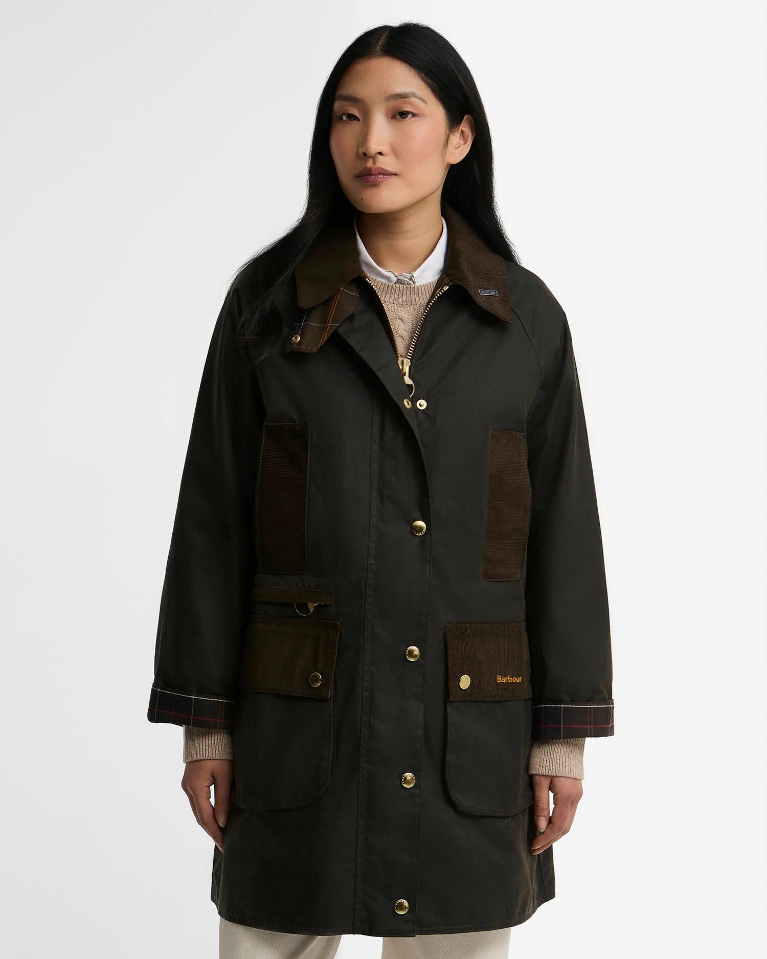 LWX1583OL71_01front.webp