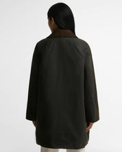 BARBOUR ICON MOD BEAUF