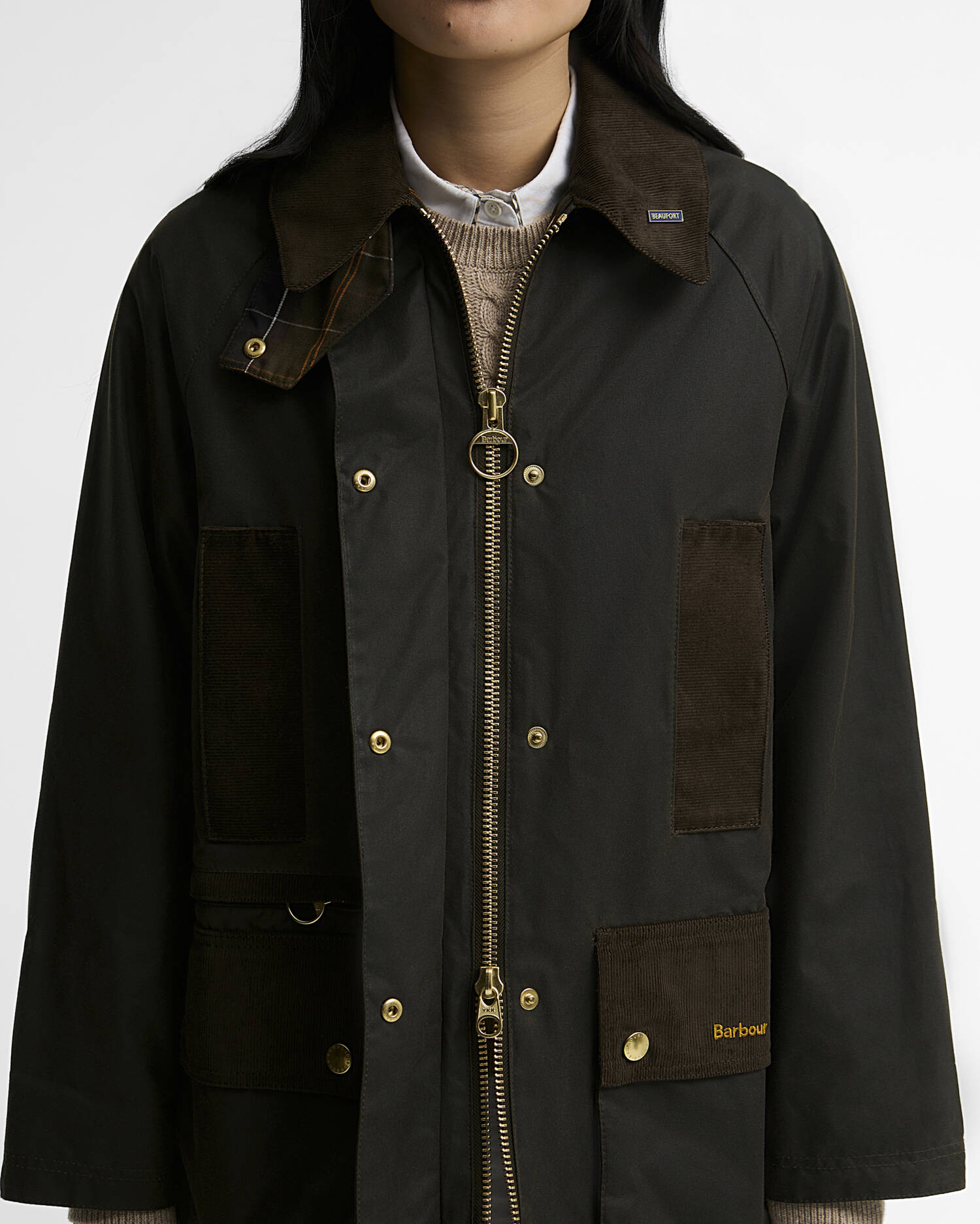 LWX1583OL71_05detailb.jpg