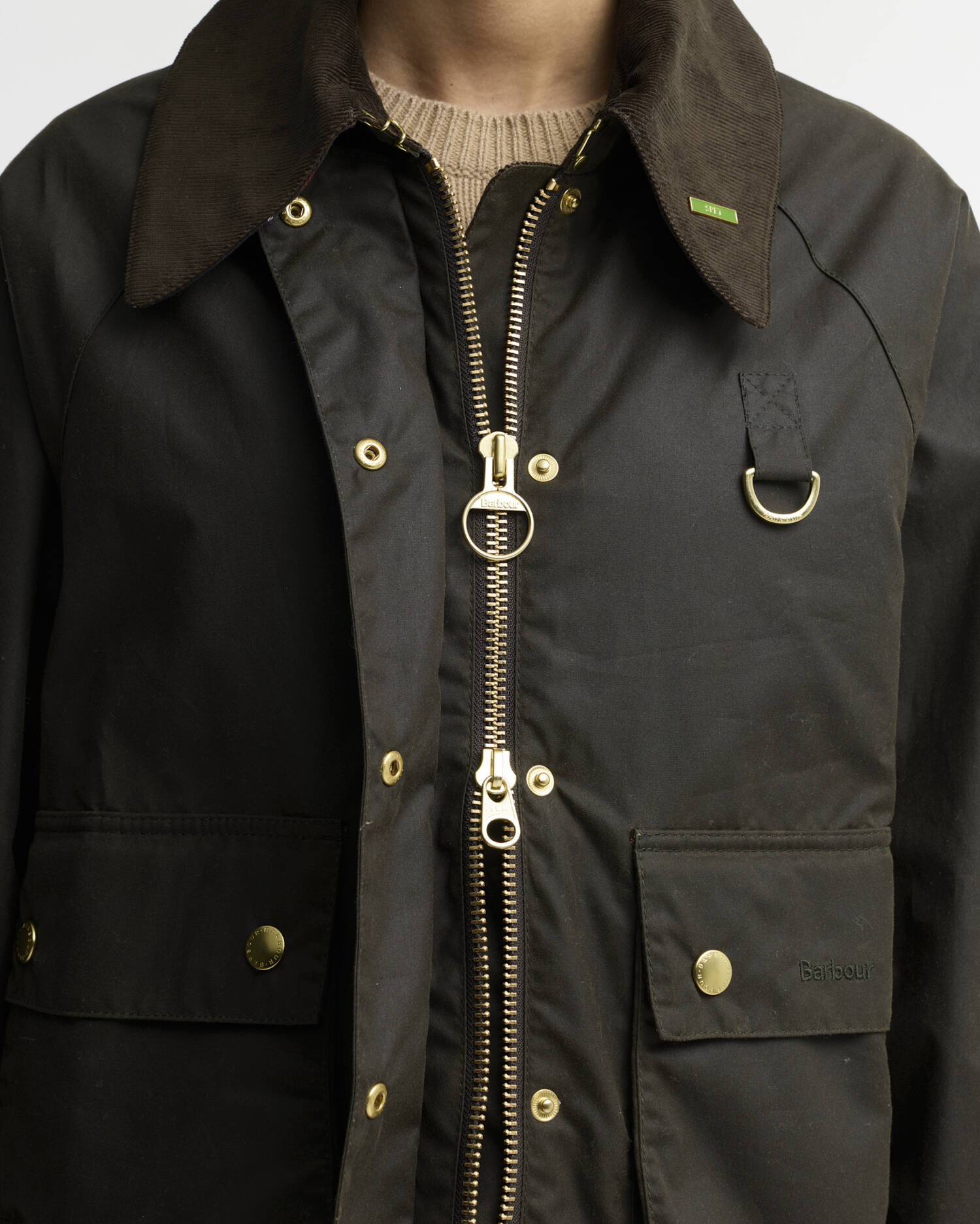 LWX1595OL71_05detailb.jpg