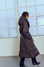 CMFICCO COAT