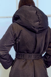CMFICCO COAT