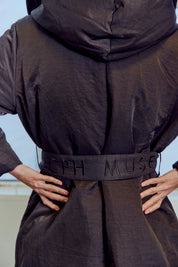 CMFICCO COAT