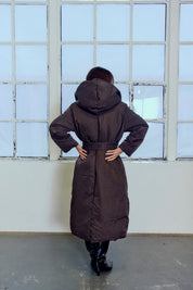 CMFICCO COAT