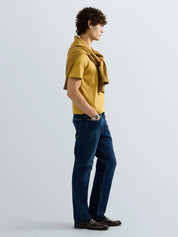 AIDEEN