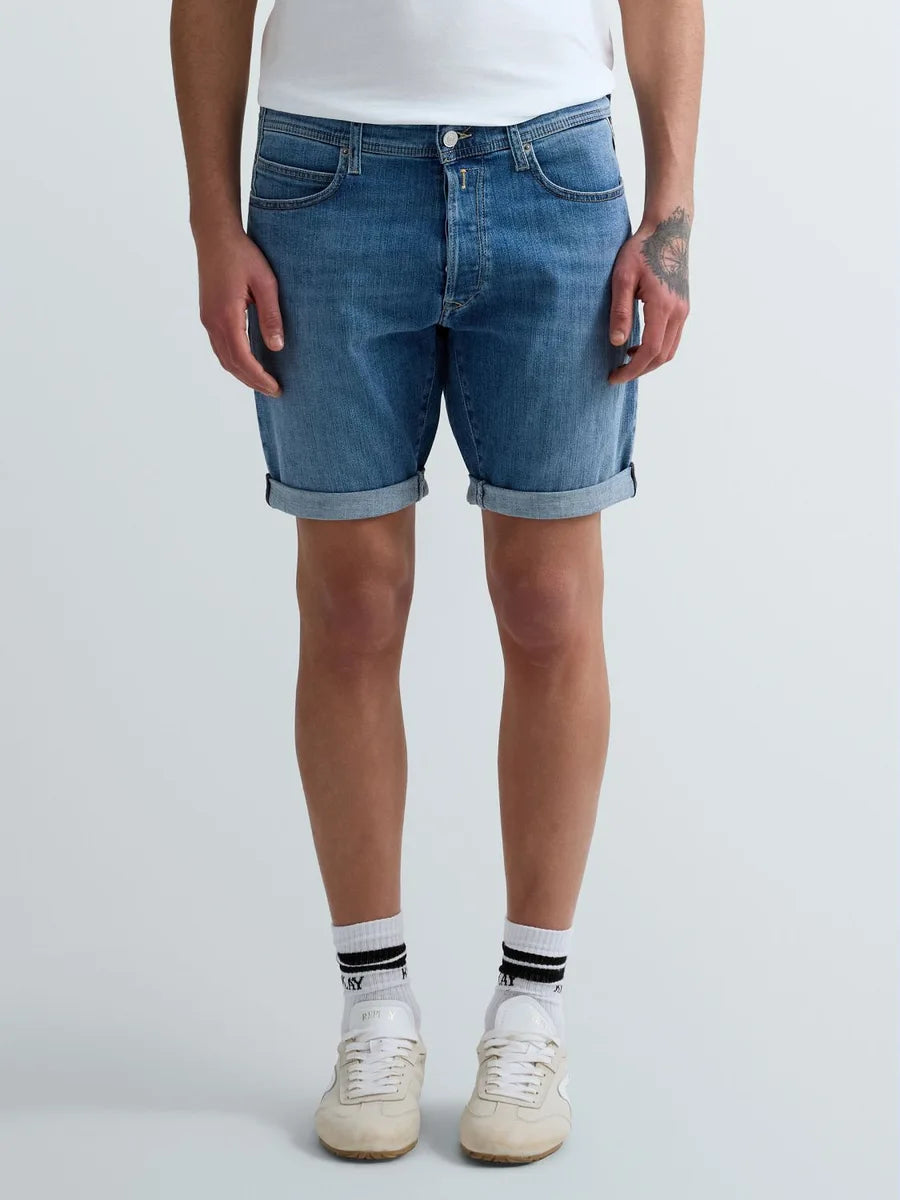 RBJ.981 SHORTS